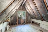 8148 Starlite Pines Road - Photo 14