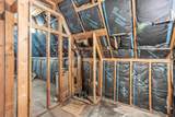 8148 Starlite Pines Road - Photo 15