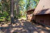 8148 Starlite Pines Road - Photo 16
