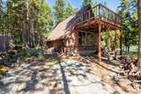 8148 Starlite Pines Road - Photo 17