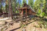 8148 Starlite Pines Road - Photo 18
