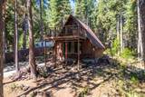 8148 Starlite Pines Road - Photo 19