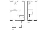 8148 Starlite Pines Road - Photo 2