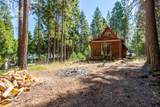 8148 Starlite Pines Road - Photo 20