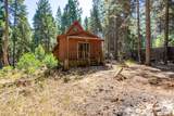 8148 Starlite Pines Road - Photo 21