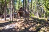 8148 Starlite Pines Road - Photo 22