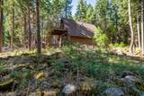 8148 Starlite Pines Road - Photo 23
