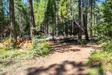 8148 Starlite Pines Road - Photo 24