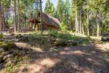 8148 Starlite Pines Road - Photo 25