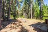 8148 Starlite Pines Road - Photo 26