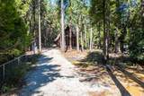 8148 Starlite Pines Road - Photo 27