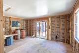 8148 Starlite Pines Road - Photo 3