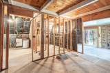 8148 Starlite Pines Road - Photo 5