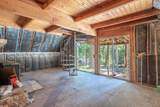 8148 Starlite Pines Road - Photo 6