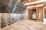 8148 Starlite Pines Road - Photo 7
