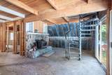 8148 Starlite Pines Road - Photo 8