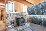 8148 Starlite Pines Road - Photo 9