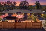 12026 Norma Lane - Photo 1