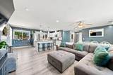 12026 Norma Lane - Photo 10