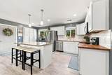 12026 Norma Lane - Photo 12
