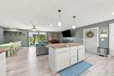12026 Norma Lane - Photo 13
