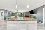 12026 Norma Lane - Photo 14
