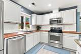 12026 Norma Lane - Photo 15