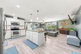 12026 Norma Lane - Photo 17