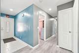 12026 Norma Lane - Photo 18
