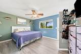 12026 Norma Lane - Photo 19
