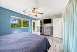 12026 Norma Lane - Photo 20