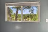 12026 Norma Lane - Photo 21