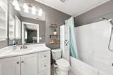 12026 Norma Lane - Photo 22