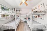 12026 Norma Lane - Photo 23