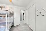 12026 Norma Lane - Photo 24