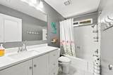 12026 Norma Lane - Photo 25