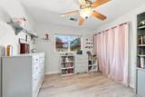 12026 Norma Lane - Photo 26