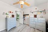 12026 Norma Lane - Photo 27