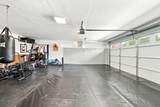 12026 Norma Lane - Photo 28