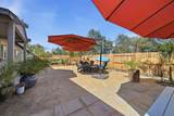 12026 Norma Lane - Photo 29