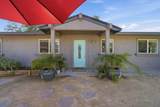12026 Norma Lane - Photo 3