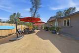 12026 Norma Lane - Photo 30