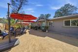 12026 Norma Lane - Photo 31