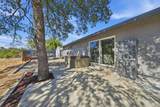 12026 Norma Lane - Photo 32