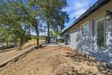 12026 Norma Lane - Photo 33