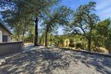 12026 Norma Lane - Photo 34