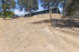 12026 Norma Lane - Photo 35
