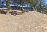 12026 Norma Lane - Photo 36
