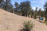 12026 Norma Lane - Photo 37