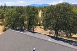 12026 Norma Lane - Photo 39